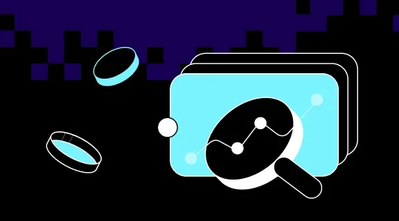 欧交易所app安装